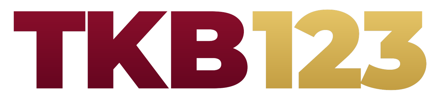 tkb123
